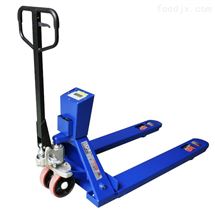 叉車(chē)電子秤